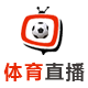 续终物语続終物語